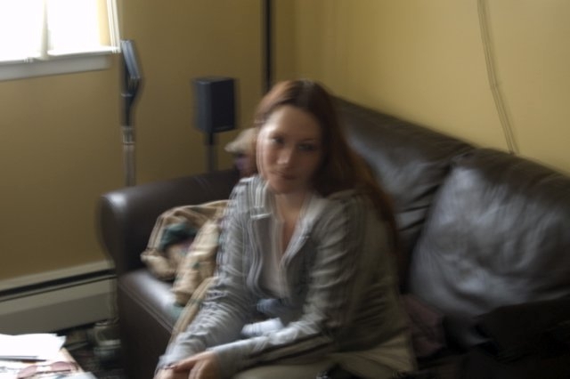 DSC 3354