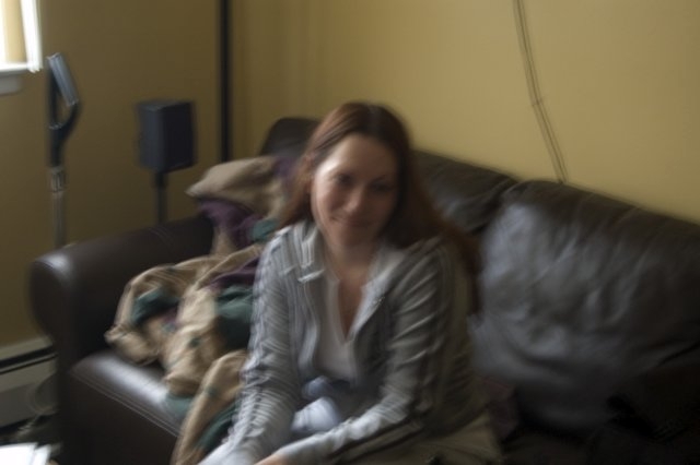 DSC 3355