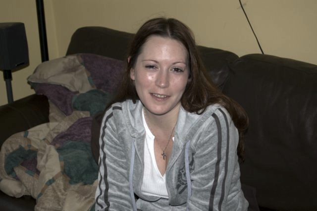DSC 3357