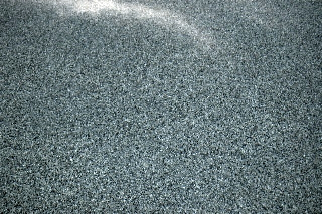 DSC 3365