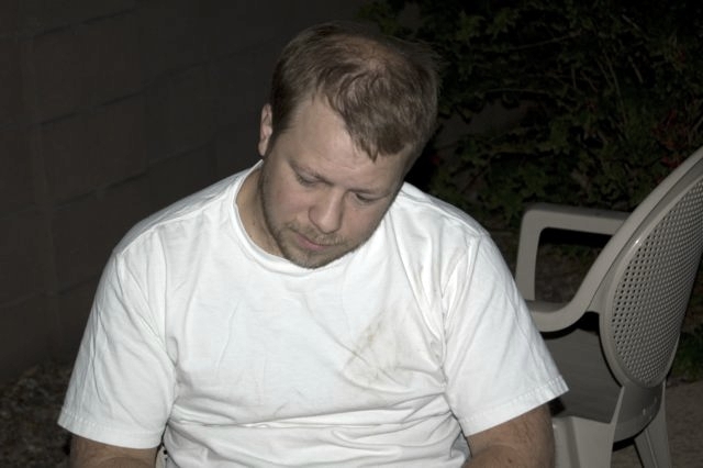 DSC 3396