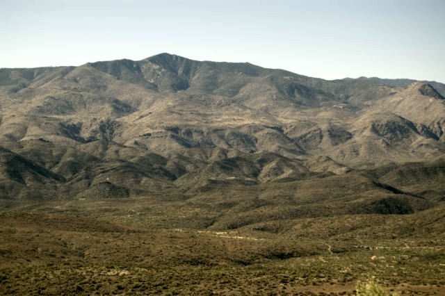 DSC 3600