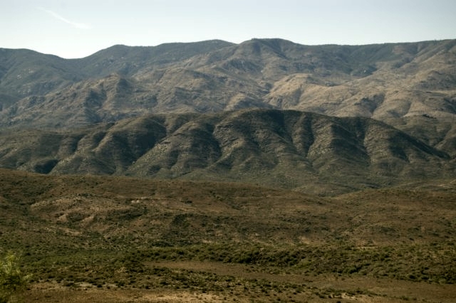 DSC 3601