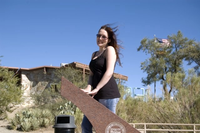 DSC 3615