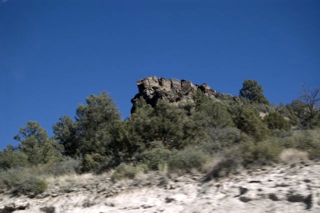DSC 3636