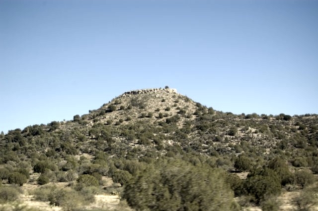 DSC 3643