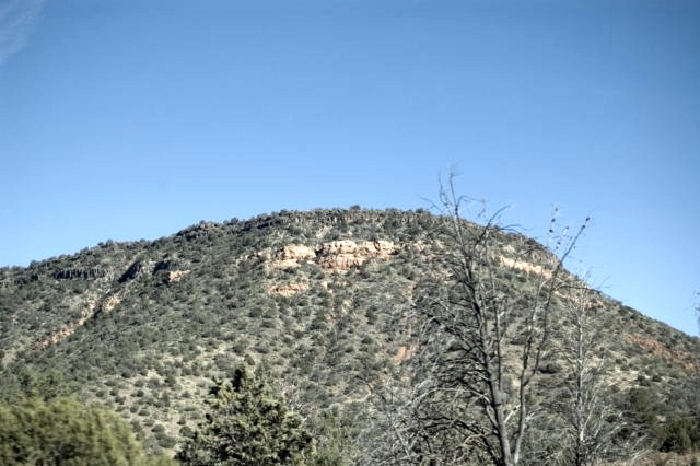 DSC 3649