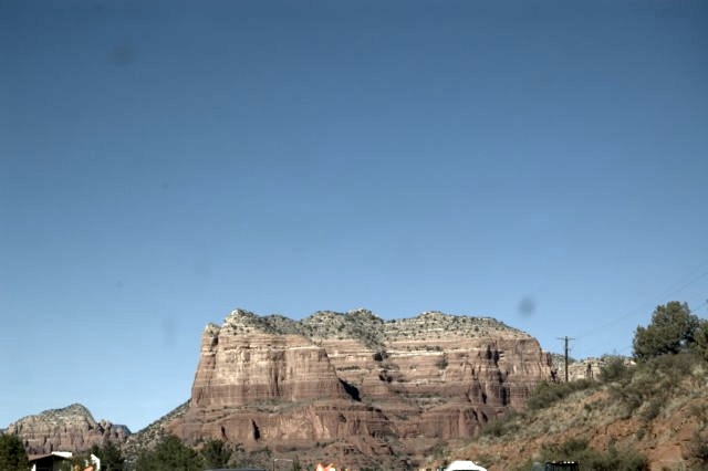 DSC 3651