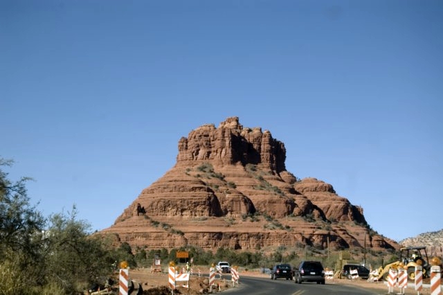 DSC 3652