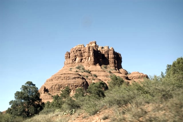 DSC 3653