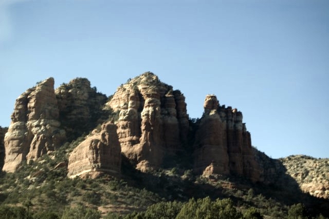 DSC 3656