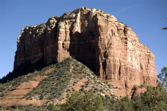 DSC 3658