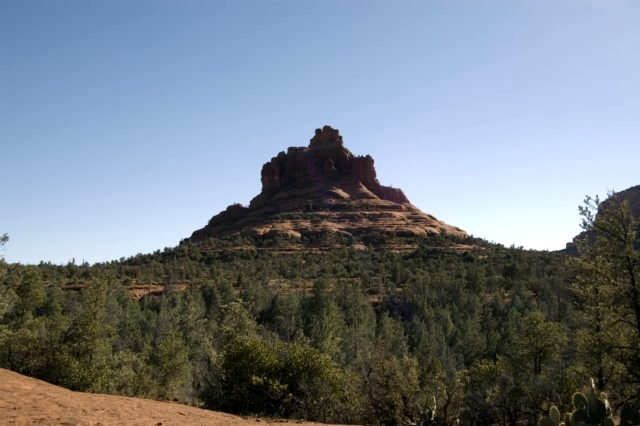 DSC 3699