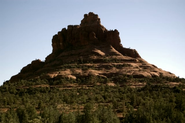 DSC 3700