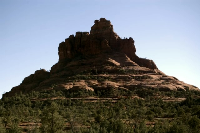 DSC 3702
