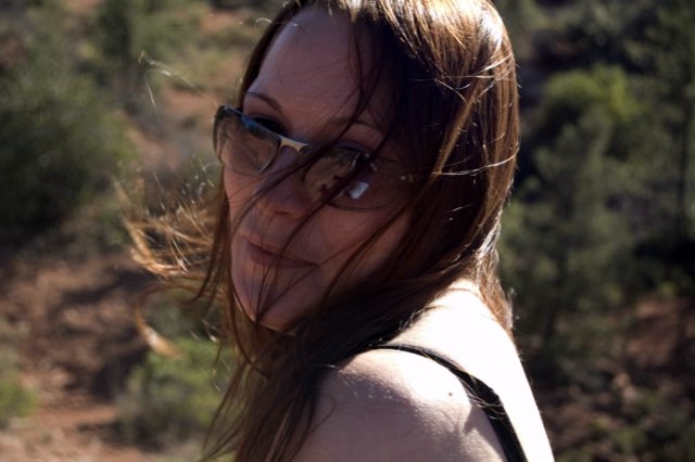 DSC 3707