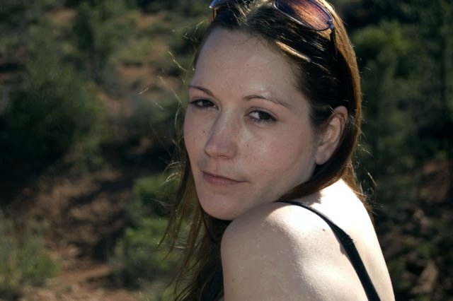 DSC 3709