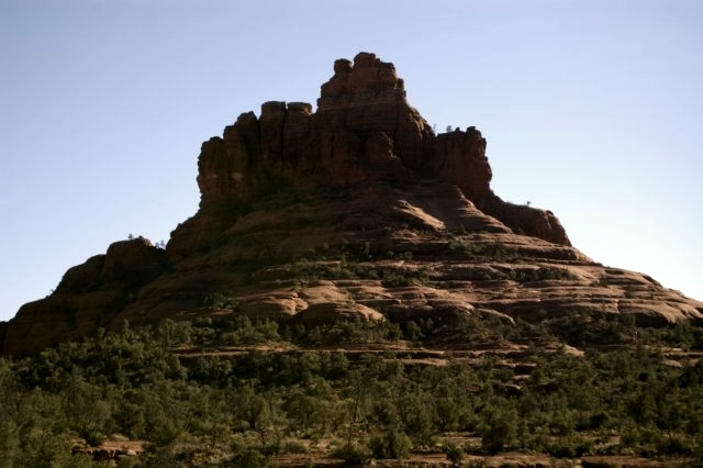 DSC 3716
