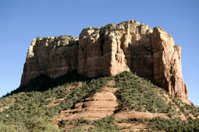 DSC 3717