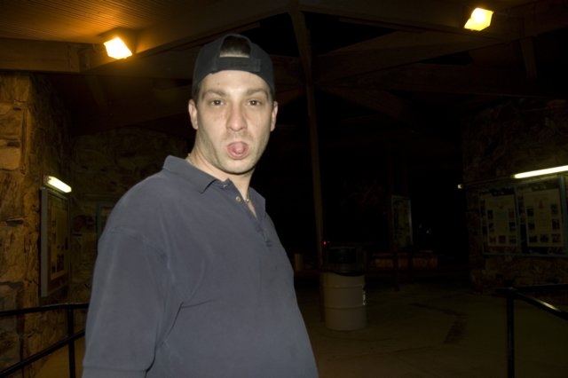 DSC 3752