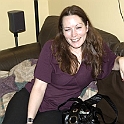 DSC 3351