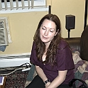 DSC 3352