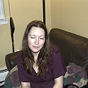 DSC 3353