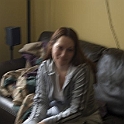 DSC 3355