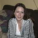 DSC 3357