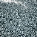DSC 3365