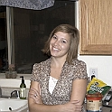 DSC 3392