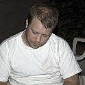DSC 3396