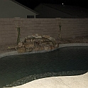 DSC 3404