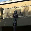 DSC 3594