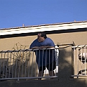 DSC 3595