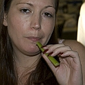 DSC 3599