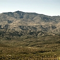 DSC 3600