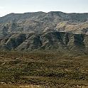 DSC 3601