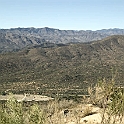 DSC 3602