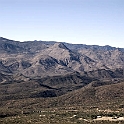 DSC 3605