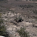DSC 3611