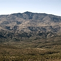 DSC 3612