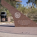 DSC 3614