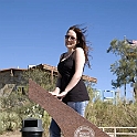 DSC 3615