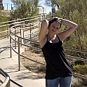 DSC 3617