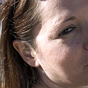 DSC 3624