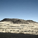 DSC 3630