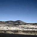 DSC 3632