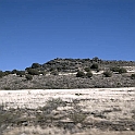 DSC 3635