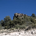 DSC 3636